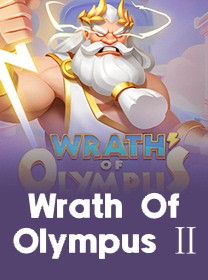 Imagem de diversos m&eacute;todos de pagamento sendo aceitos, incluindo cart&otilde;es de cr&eacu...