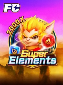 Uma imagem mostrando um jogador sorridente recebendo um b&ocirc;nus de boas-vindas no 11a.com cas...