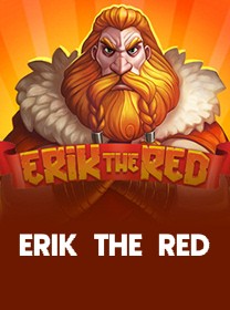 Uma imagem mostrando um jogador interagindo com um representante de suporte ao cliente do 11a.com...