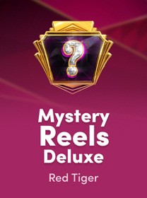 Ilustra&ccedil;&atilde;o colorida de uma roleta de cassino com n&uacute;meros e cores vibrantes