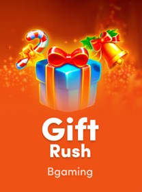 Uma imagem mostrando um jogador comemorando ao receber um b&ocirc;nus exclusivo do 11a.com, desta...