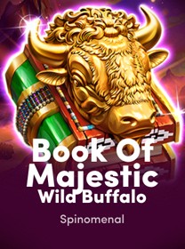 Imagem: Jogadores entusiasmados participando de uma mesa de poker ao vivo.