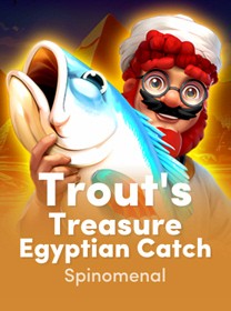 Uma mesa de roleta com crupi&ecirc; e jogadores animados, refletindo a divers&atilde;o e a emo&cc...