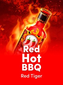 Imagem: Dealers sorridentes interagindo com jogadores em uma mesa de roleta.