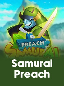 Descri&ccedil;&atilde;o da imagem: Um apostador online assistindo a uma transmiss&atilde;o ao viv...