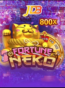 Imagem: Um apostador analisando estat&iacute;sticas de jogos de futebol em um tablet, preparando-...