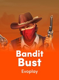 Ilustra&ccedil;&atilde;o de uma mesa de blackjack em um cassino online, representando a variedade...