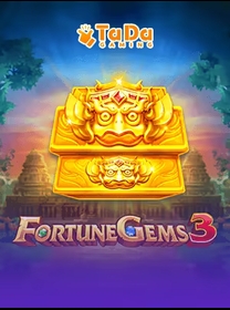 Imagem de um apostador assistindo a um jogo de futebol enquanto faz suas apostas online no 11a.co...