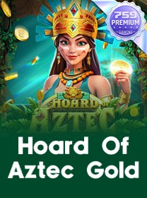 Imagem de um jogador animado comemorando uma vitória no 11a.com.