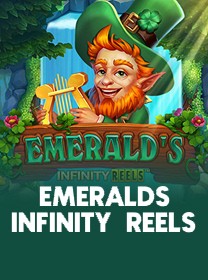 Uma imagem mostrando um jogador recebendo um bônus exclusivo do programa de fidelidade do 1...