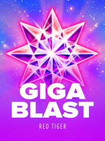 Imagem ilustrativa de um jogador comemorando ao receber o b&ocirc;nus de boas-vindas no 11a Cassi...