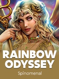 Ilustra&ccedil;&atilde;o colorida de diferentes tipos de b&ocirc;nus de cassino